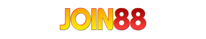 join88